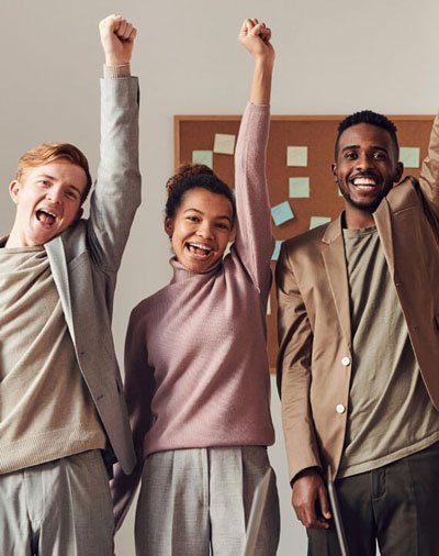 about-01-free-img-02 About 01 Free Img 02