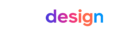 pixel design light